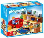 Ref 4282 / 19.95 €